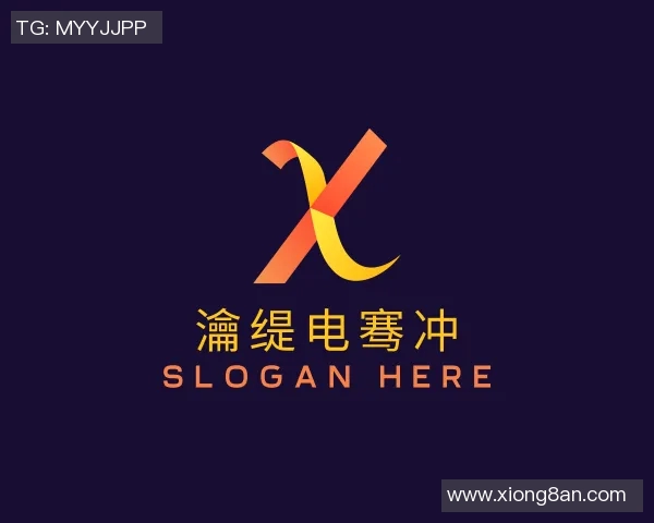 体育赛事在城市文化传播中的重要作用与深远影响探讨