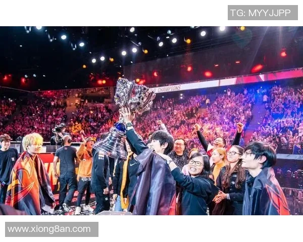 电竞转会费最新排名揭晓各大战队交易金额一览 电竞转会费最新排名揭晓各大战队交易金额一览