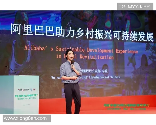 推动体育APP用户增长的策略与实践探索分析