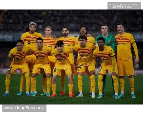 西甲国家德比裁判名单揭晓关键执法者将决定比赛走向